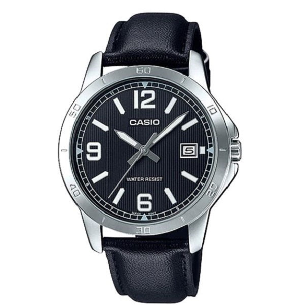 CASIO LTP-V004L-1BUDF