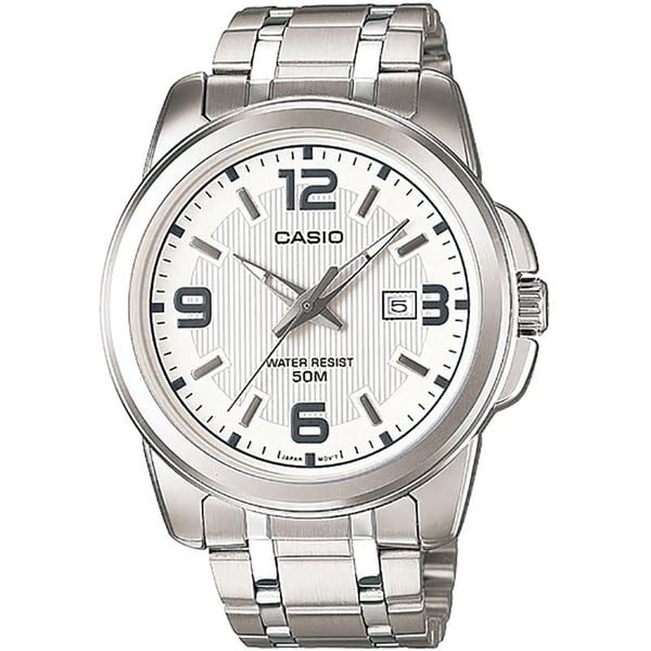 CASIO MTP-1314D-7AVDF