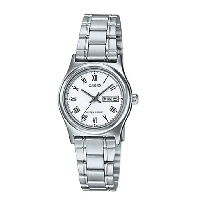 CASIO LTP-V006D-7BVDF