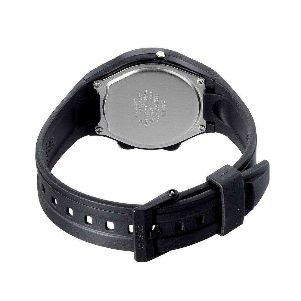 CASIO AW-90H-7BVDF