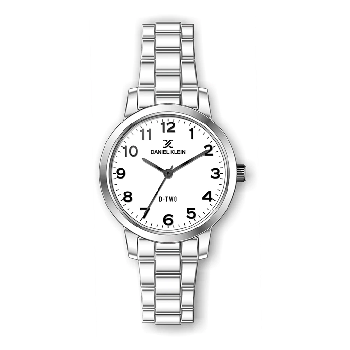 DANIEL KLEIN DK12247-1