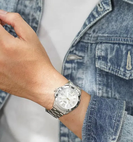 CASIO MTP-1215A-7ADF