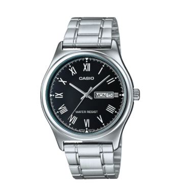 CASIO MTP-V006D-1BUDF