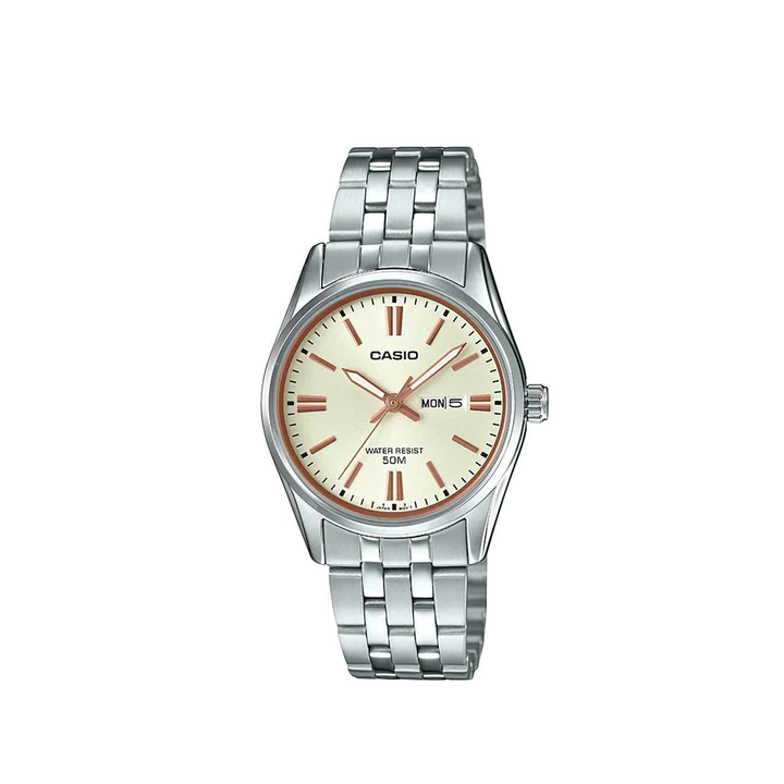 CASIO LTP-1335D-9AVDF