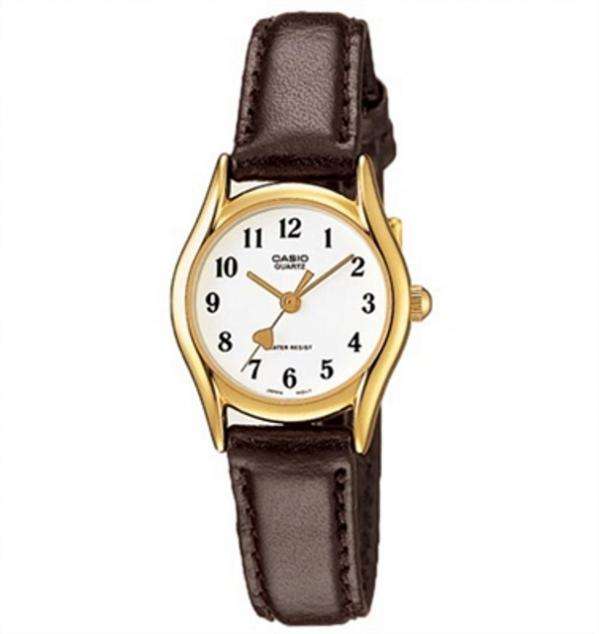 CASIO LTP-1094Q-7B5RDF