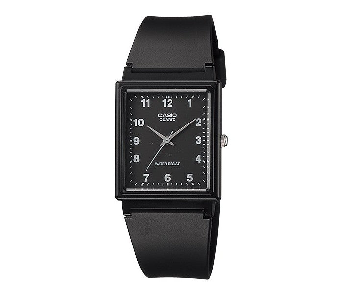 CASIO MQ-27-1BVDF