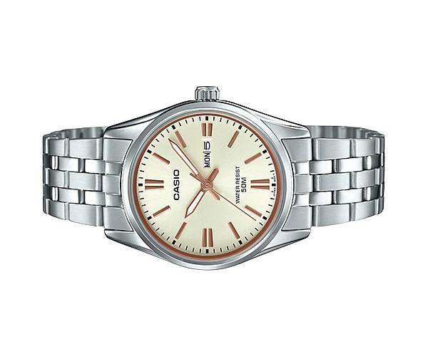 CASIO LTP-1335D-9AVDF