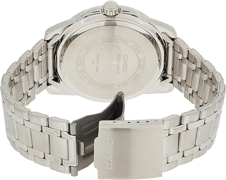 CASIO MTP-1314D-7AVDF
