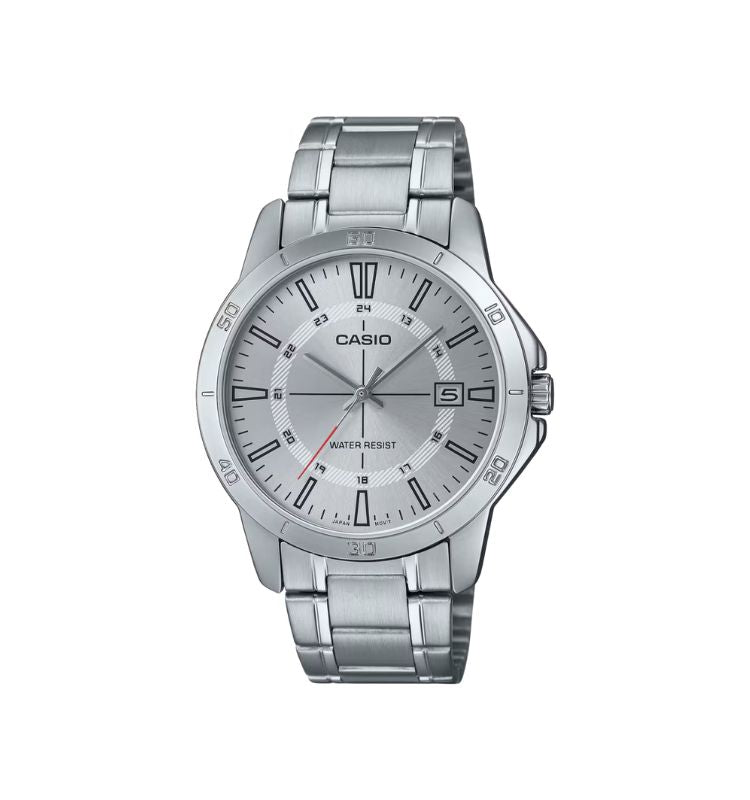CASIO MTP-V004D-7CUDF
