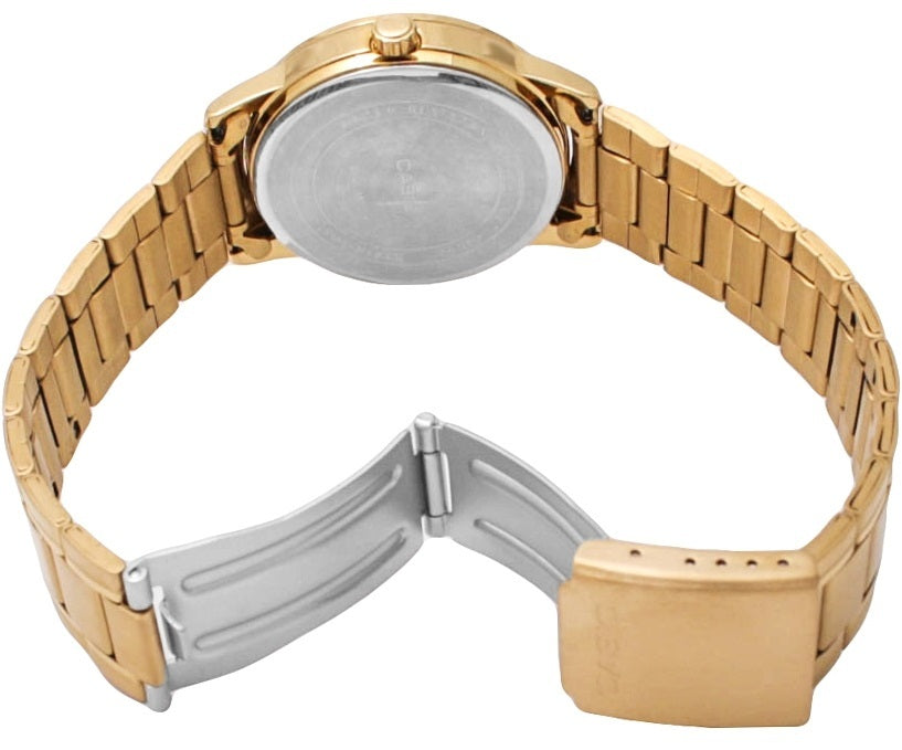 CASIO MTP-V002G 7B2UDF