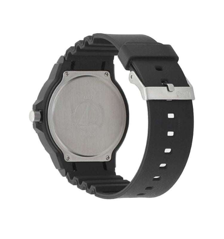 Q&Q VR18J005Y