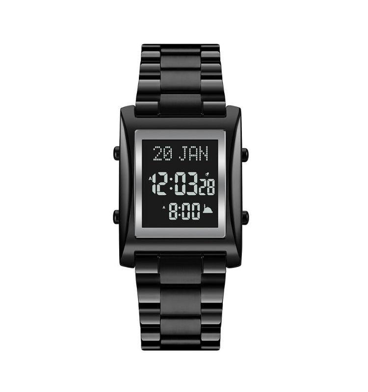 SKMEI 1815