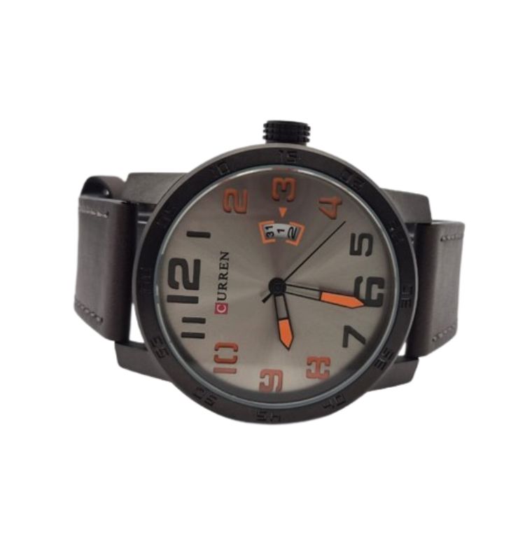 CURREN M:8254