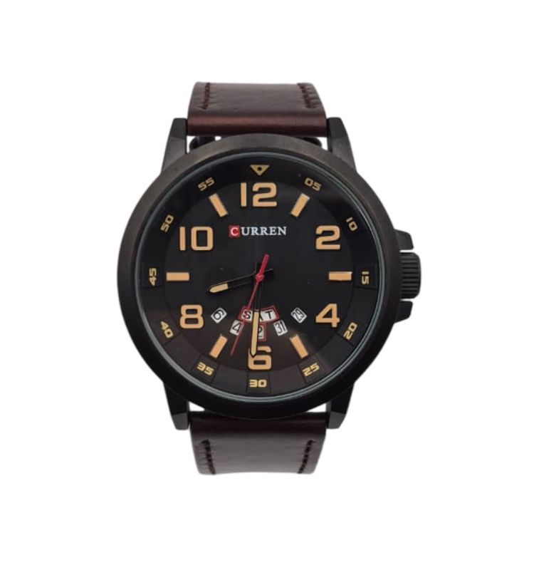 CURREN M:8240