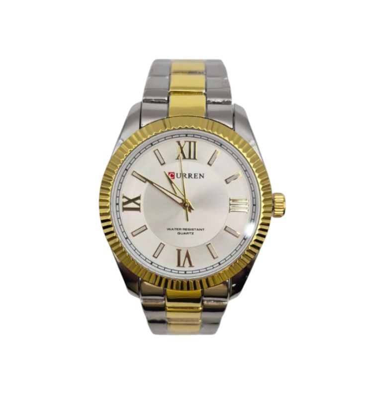 CURREN M:8453