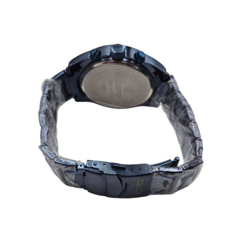 JOEFOX 3031 (Blue)