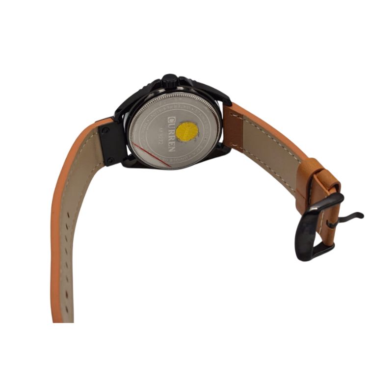 CURREN M:8272