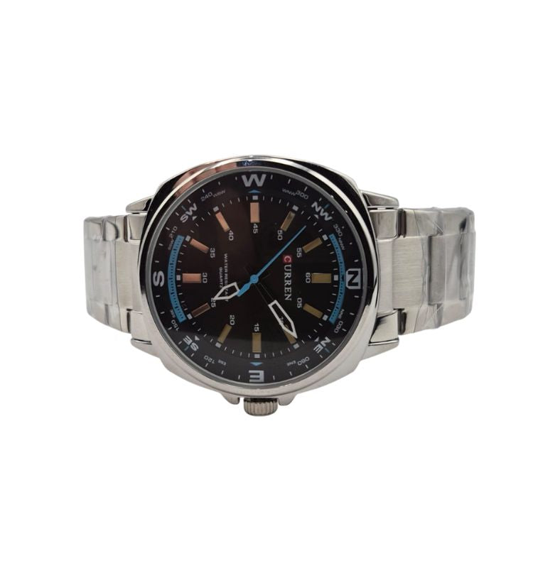 CURREN M:8455
