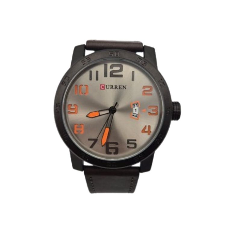 CURREN M:8254