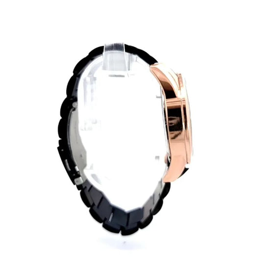 Daniel Klein DK.1.12363.5