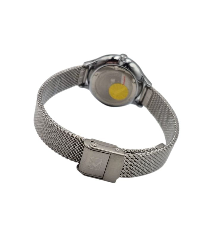 CURREN C9036L