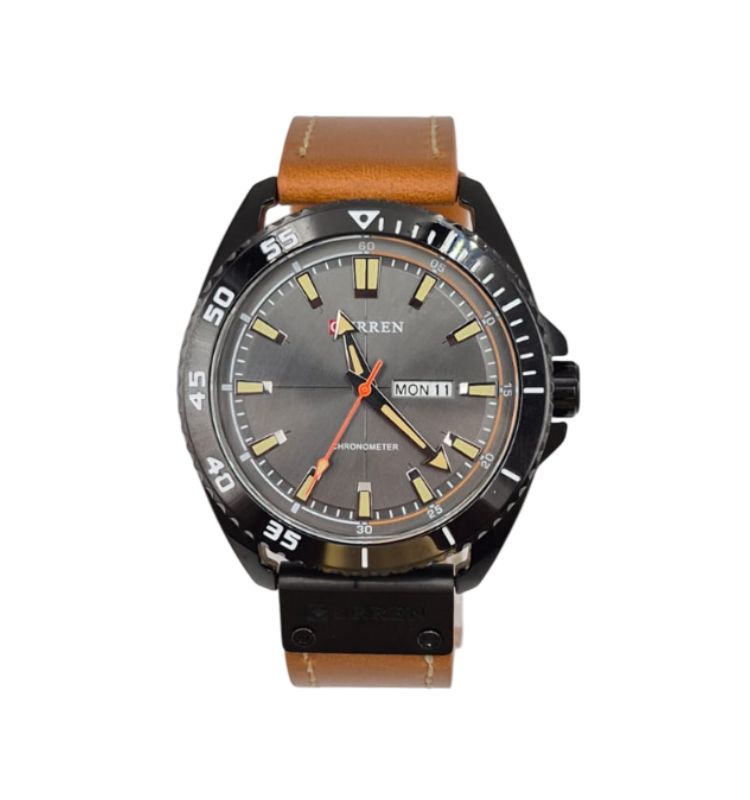 CURREN M:8272