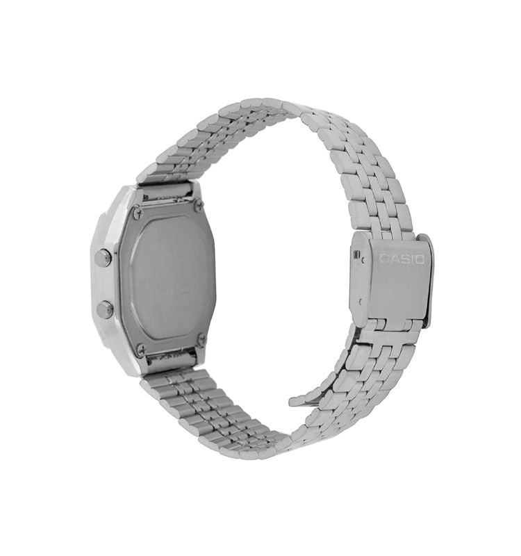 CASIO LA680WA-7DF