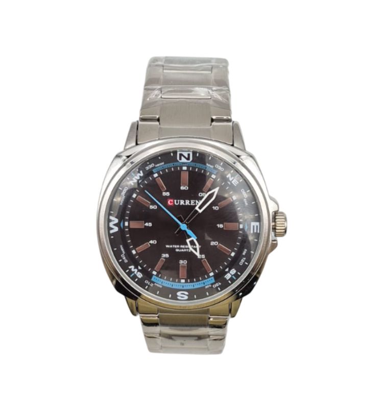 CURREN M:8455
