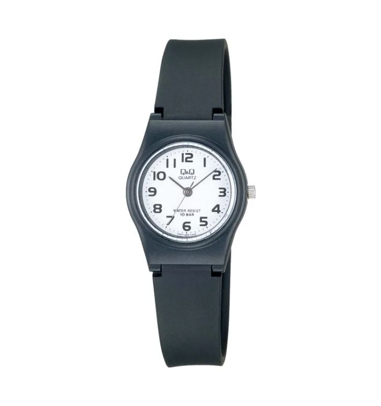 Q&Q VP47J005Y