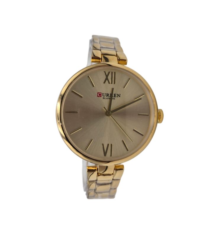 CURREN C9017L
