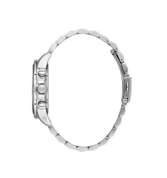 Daniel Klein DK.1.13972-3