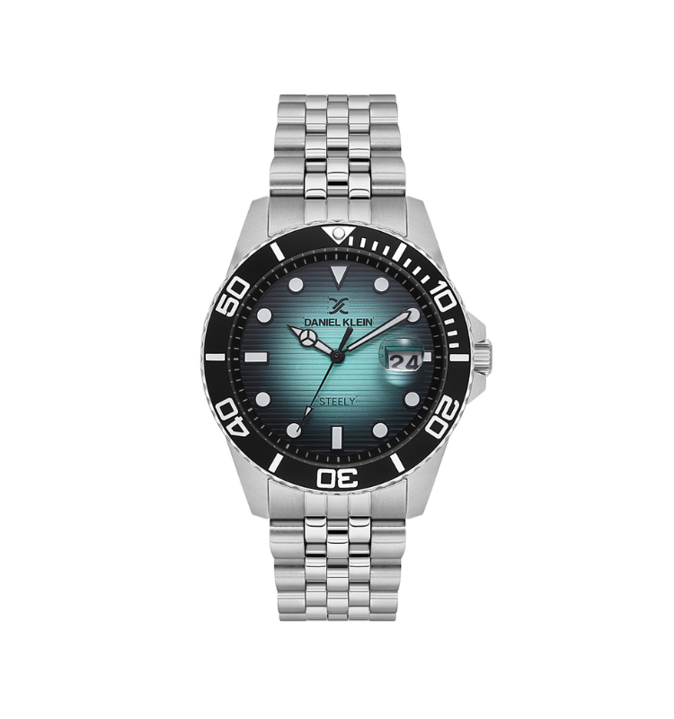 Daniel Klein DK.1.14029-5