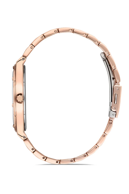 Daniel Klein DK.1.12819-4