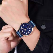SKMEI 9280