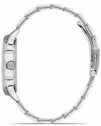 DANIEL KLEIN DK.1.13399-2