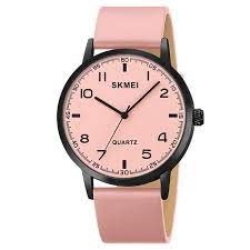 SKMEI 1890