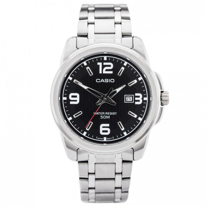 CASIO MTP-1314D-1AVDF
