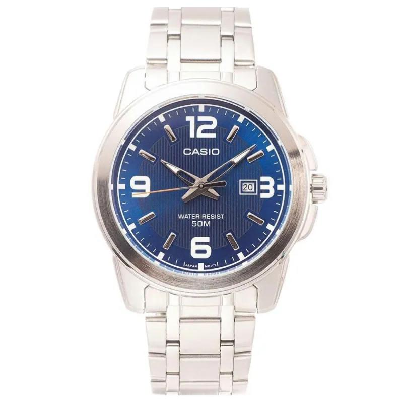 CASIO MTP-1314D-2AVDF