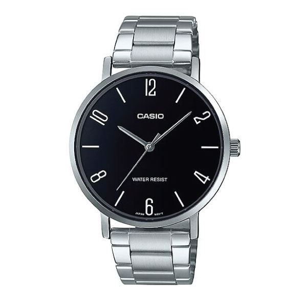 CASIO MTP-VT01D-1B2UDF