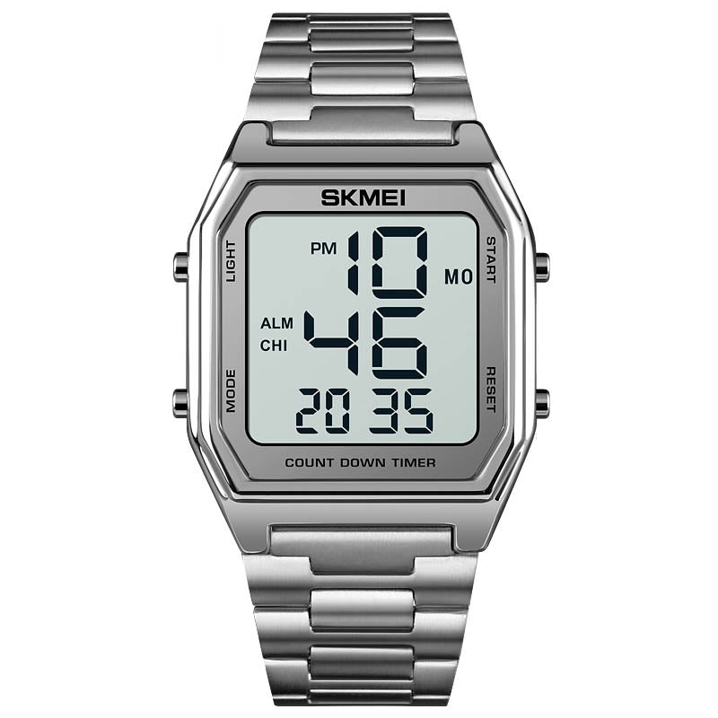 SKMEI 1735