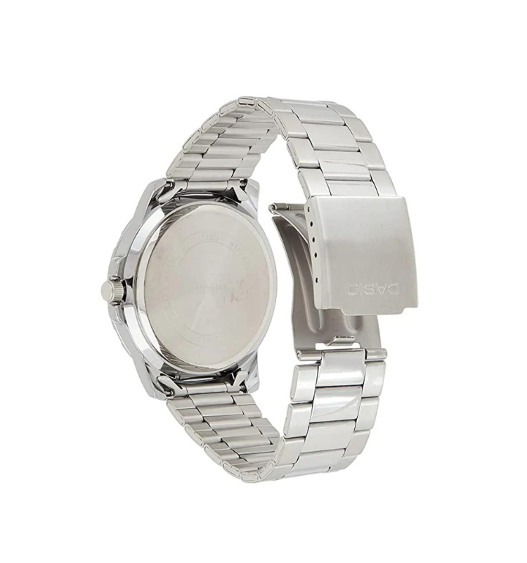 CASIO MTP-VD01D-2EUDF