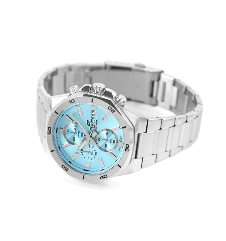 CASIO EFV-640D-2BVUDF