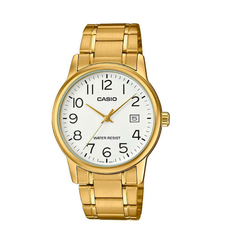 CASIO MTP-V002G 7B2UDF