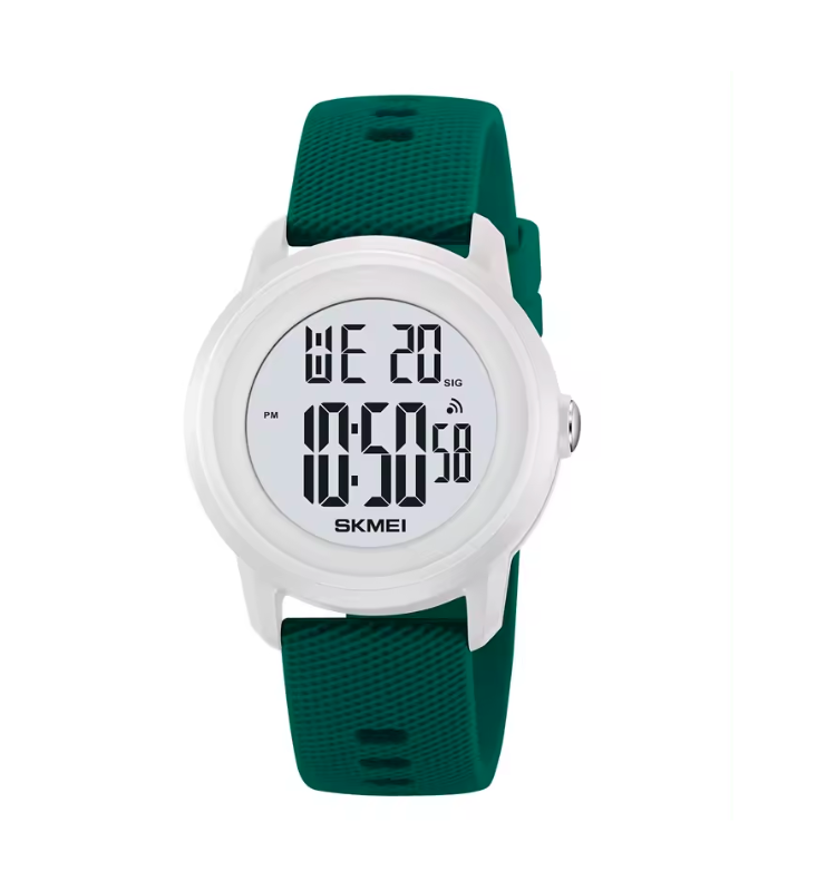 SKMEI 2218