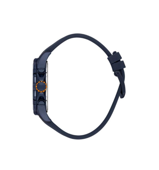 Bigotti BG.1.10610-3