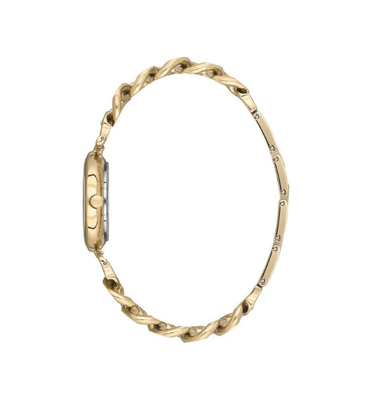 Daniel Klein DK.1.13820-4