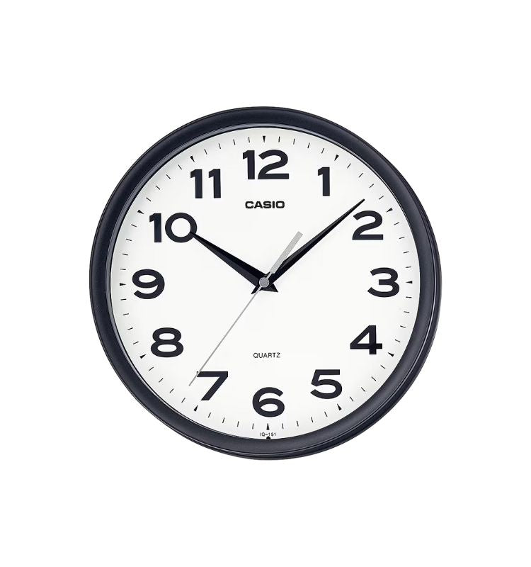 CASIO IQ-151-1DF