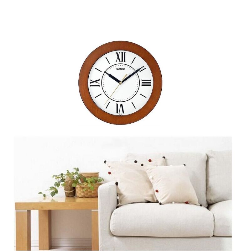 CASIO IQ 126-5BDF