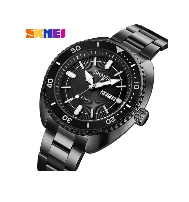 SKMEI 2256