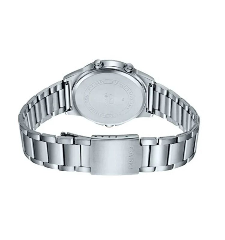CASIO MTP-VC01D-1EUDF